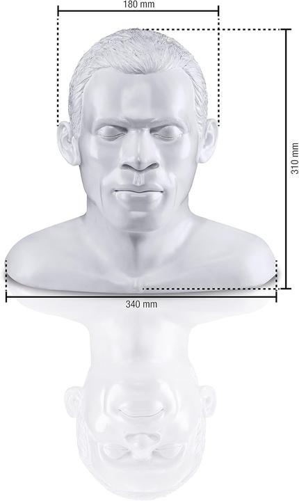 Immagine prodotto Oehlbach In silenzio