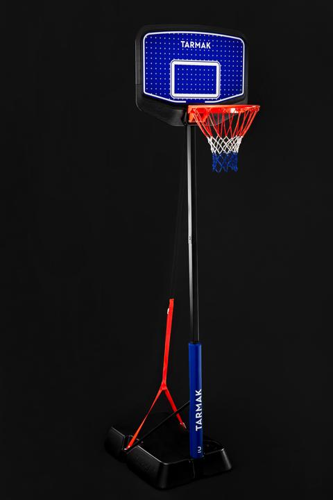 Image du produit Tarmak K900