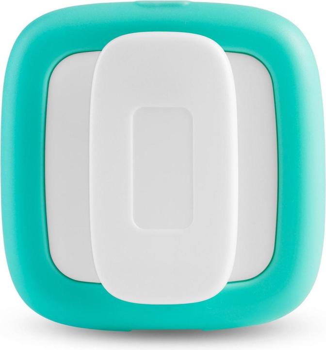 Image du produit Livia Solution pour les troubles menstruels Turquoise