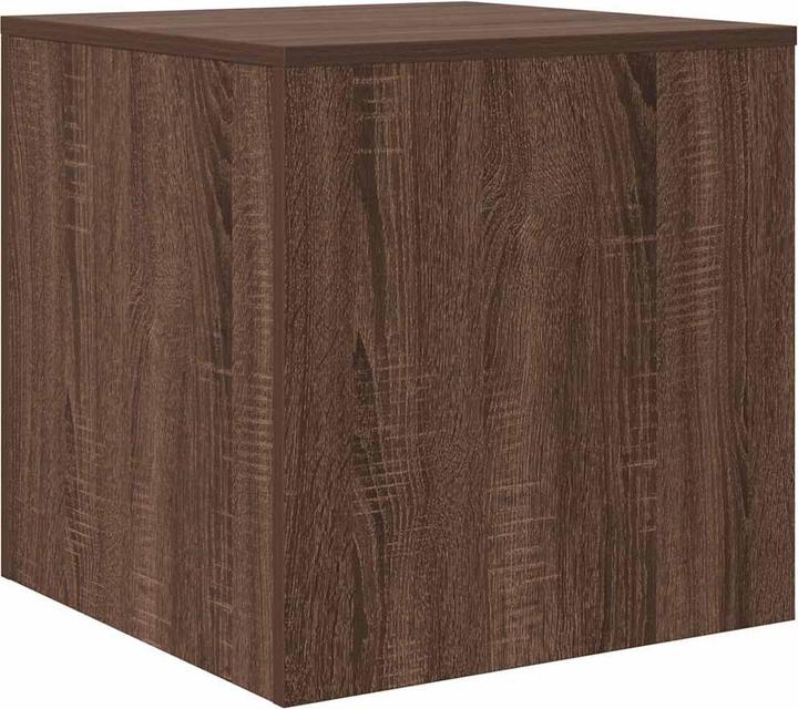 Image du produit vidaXL Myrlene