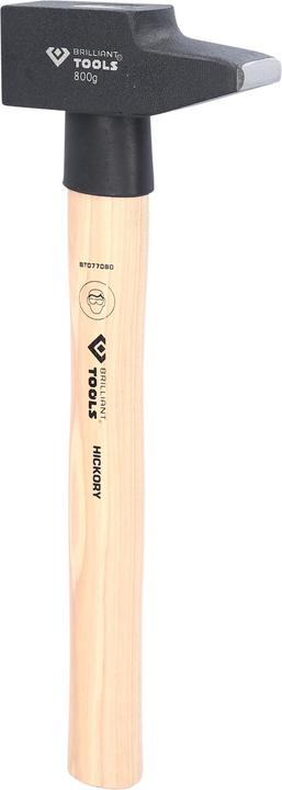 Produktbild Brilliant Tools BT077080 (1055 g)