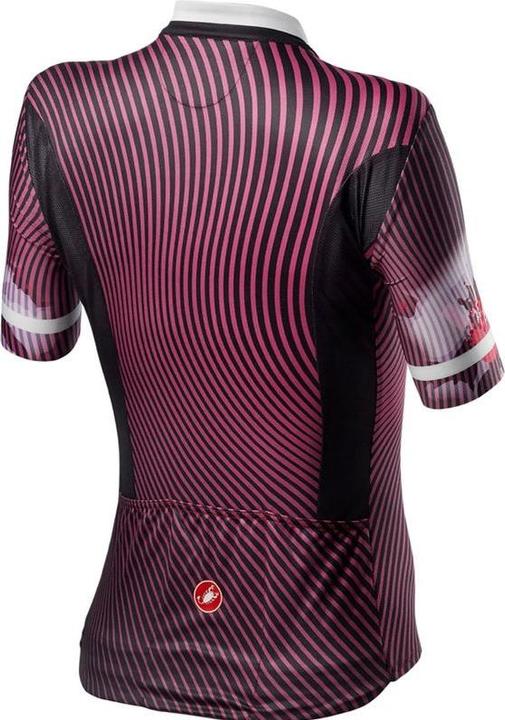 Produktbild Castelli Primavera Jersey (S)