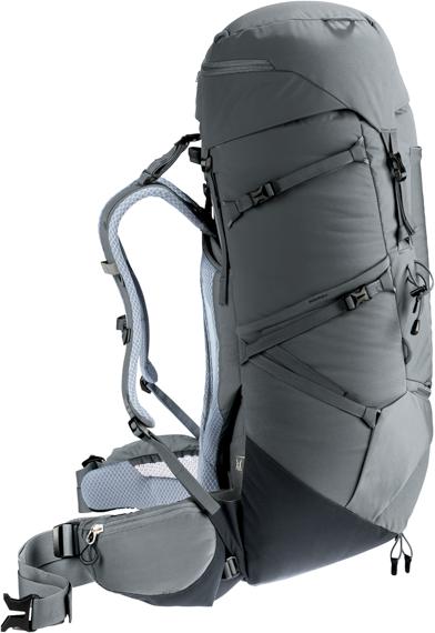 Produktbild Deuter Aircontact Core (45 l)