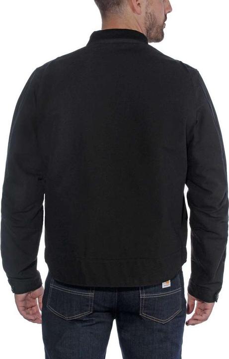 Produktbild Carhartt 103828 (L)