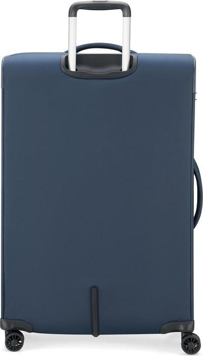 Immagine prodotto Roncato Joy Carrello a 4 ruote da 75 cm (94 l)