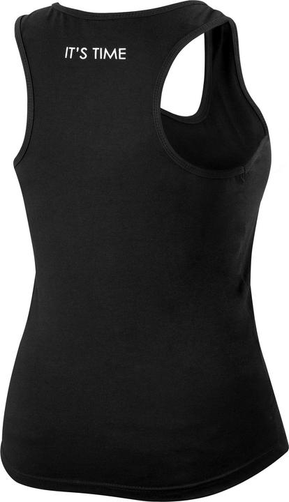 Immagine prodotto Powerslide Canotta CHAYA DERBY CLOTHING (S)