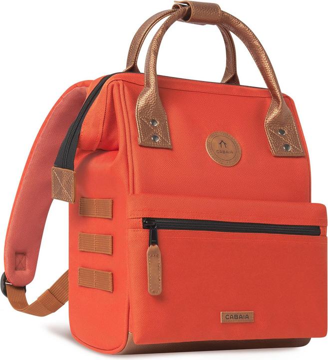 Produktbild Cabaia Small (12 l)