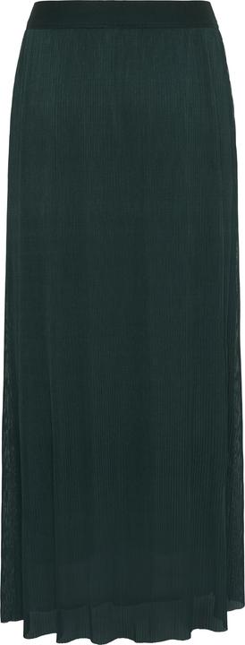 Produktbild Kaffe Liva (XL)