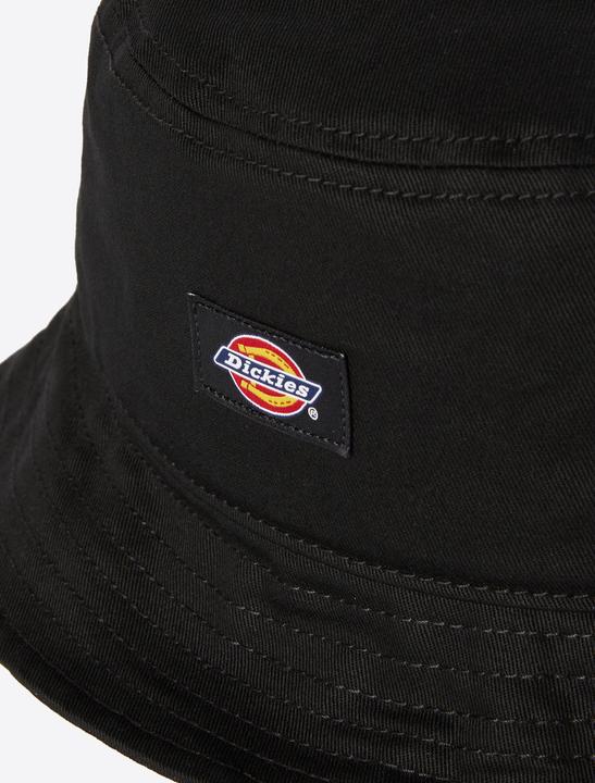 Image du produit Dickies Bob (L/XL)