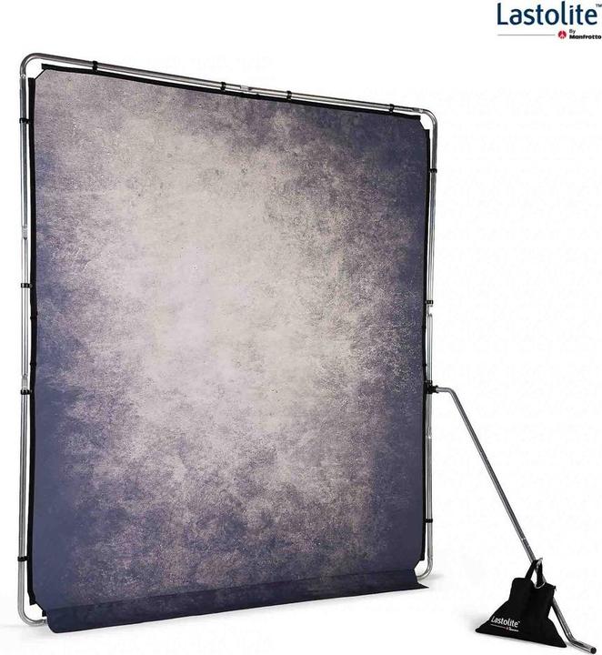 Immagine prodotto Lastolite Supporto del telaio in alluminio