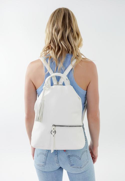Produktbild Tamaris Rucksack TAS Nele (21.76 l)