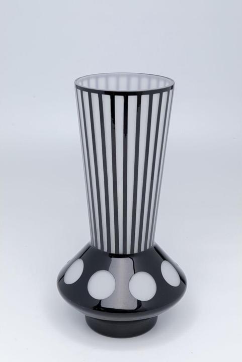 Actual product image Kare Design Vase Brillar 40cm