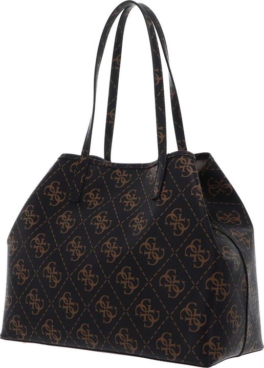 Immagine prodotto Guess Vikky Large Tote