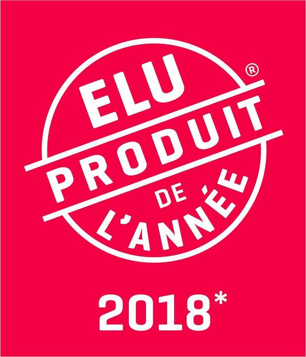 Produktbild Bosch Home & Garden EasyCut 50