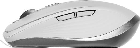 Produktbild Logitech MX Anywhere 3s for Business (Kabellos)