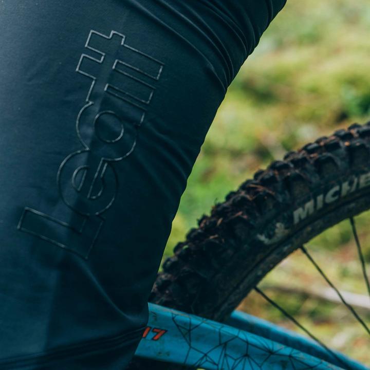 Actual product image Leatt Shorts MTB Enduro 3.0 (L)