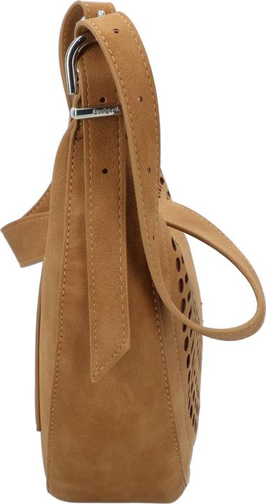 Actual product image Desigual Orbis Cascais