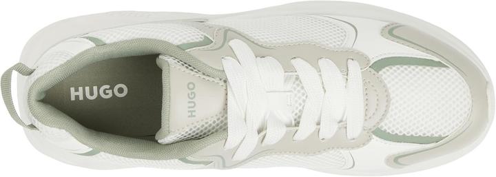 Image du produit HUGO Leon Runn Mepu (41)