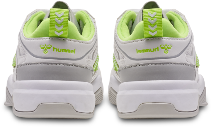 Produktbild hummel ALGIZ 2.0 LITE JR (37)