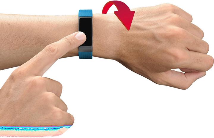 Produktbild Cellularline Easy Fit Universale