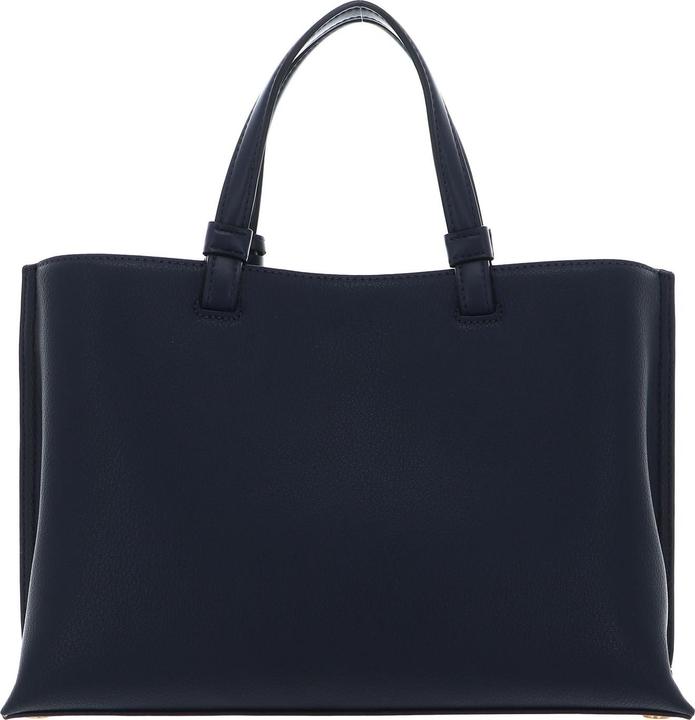 Produktbild DKNY Alya Satchel