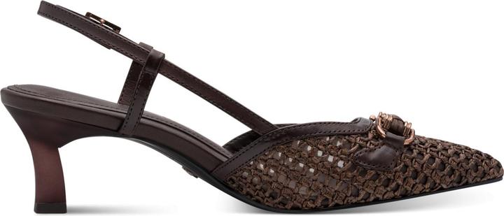 Actual product image Tamaris Slingpumps (40)