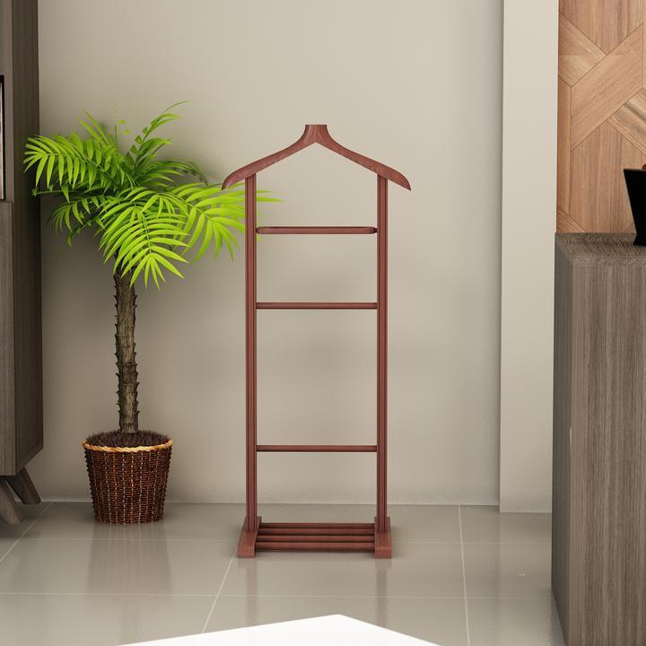 Produktbild Kalune Design Eden