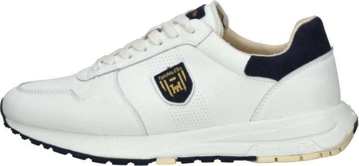 Produktbild Pantofola d'Oro Sneaker (45)