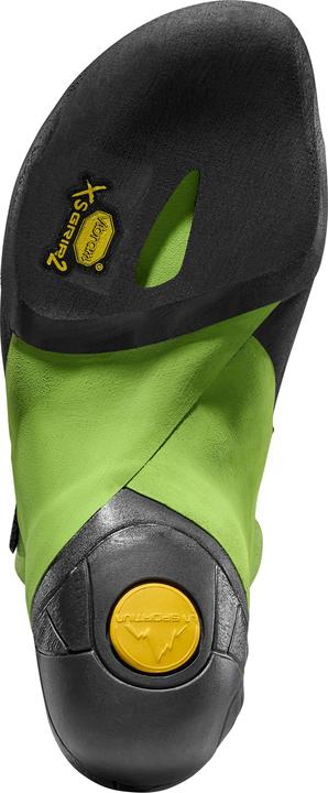 Actual product image La Sportiva Skwama Vegan (38)