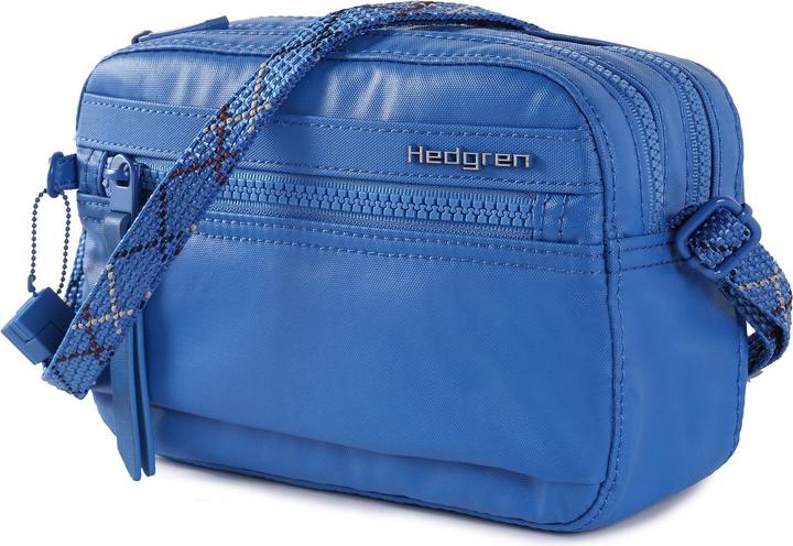 Produktbild Hedgren Maia Small Crossover RFID