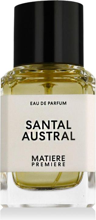 Immagine prodotto Matiere Premiere Santal Austral (Eau de parfum, 50 ml)