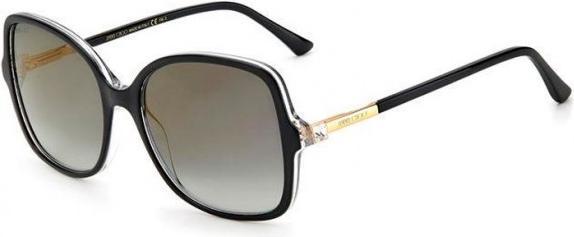 Immagine prodotto Jimmy Choo Judy
