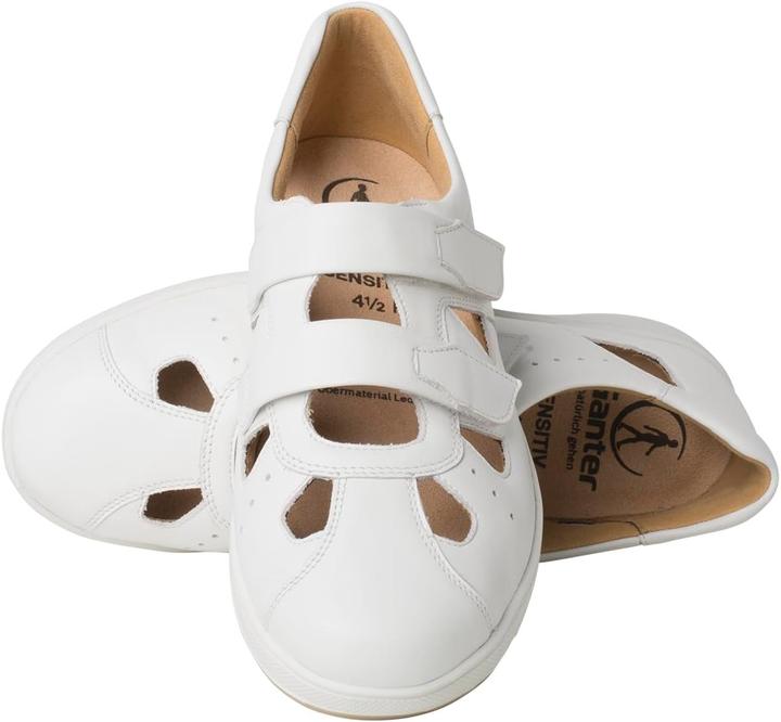 Image du produit Ganter Klara-K (34.5)