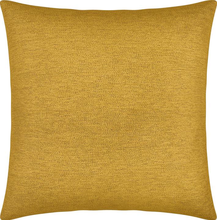 Image du produit Erwin Müller Kissenhülle 2er-Pack (40 x 40 cm)