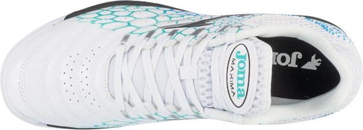 Immagine prodotto Joma Maxima Fussballschuhe (41)