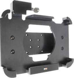 Produktbild Brodit Docking Cradle (Anschlussstand)