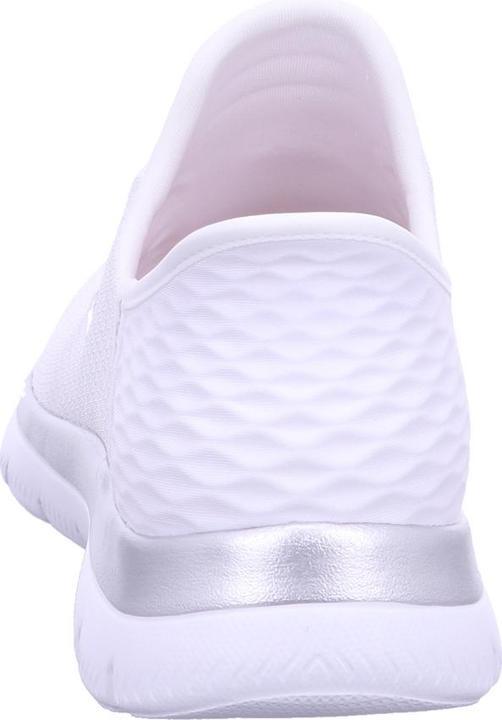 Image du produit Skechers Summits (36)