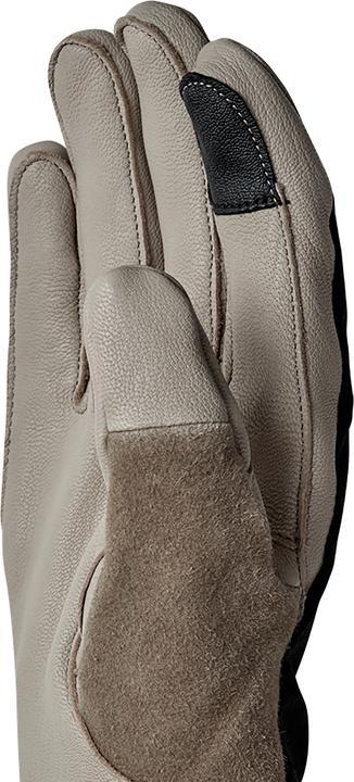 Produktbild Salewa Ortles Durastretch Handschuhe (M)