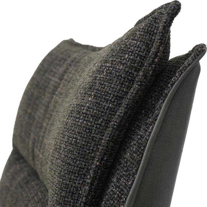 Produktbild JOHN316 Esszimmerstuhl
