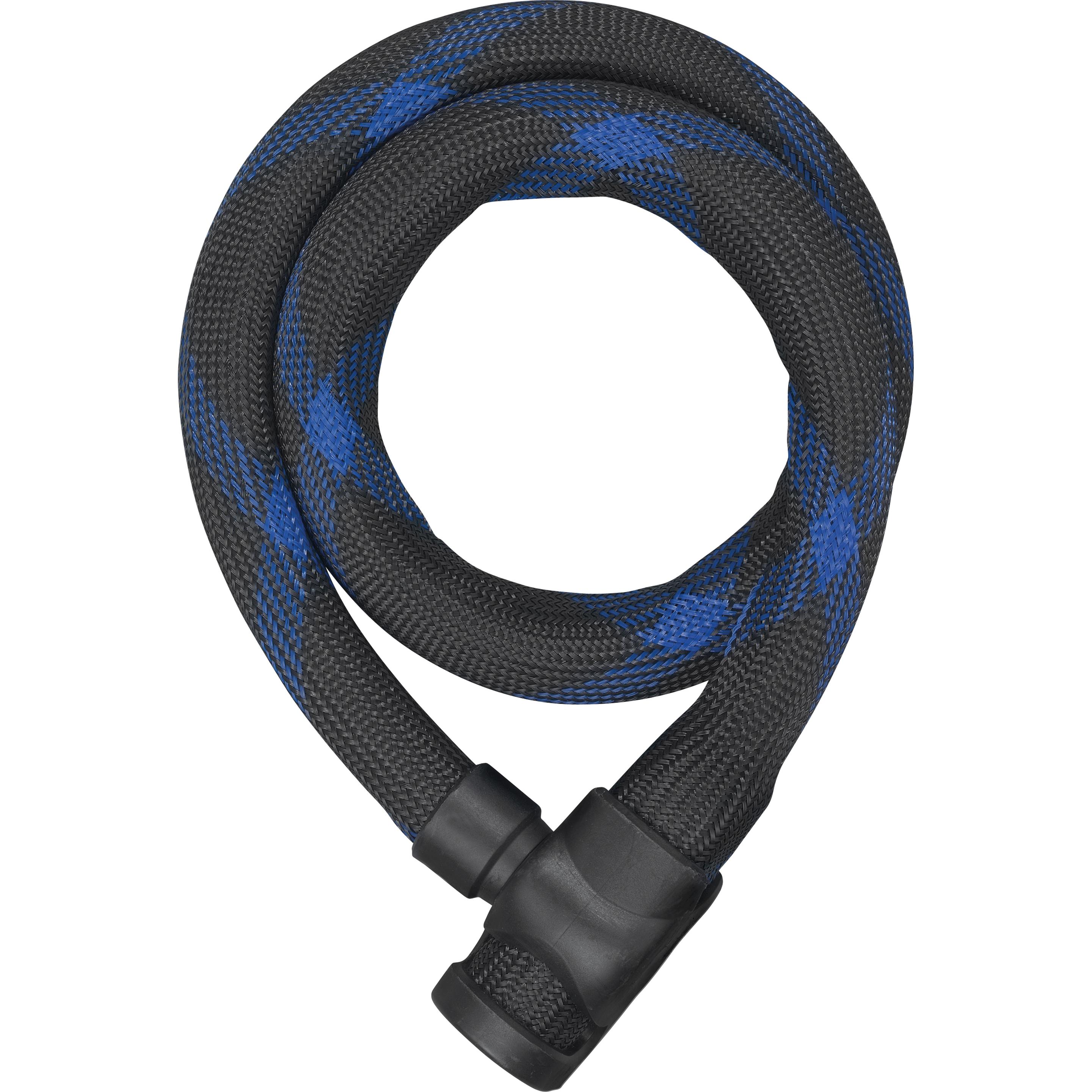Abus, Veloschloss, (85 cm)