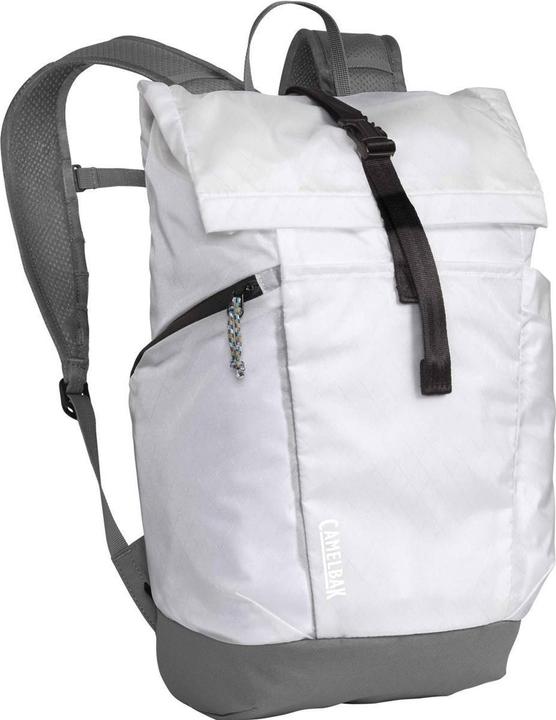 Actual product image Camelbak Pivot Roll Top (20 l)