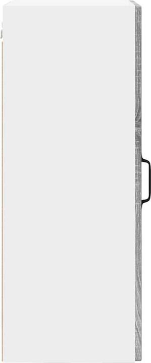 Immagine prodotto vidaXL Küchenschrank (31 x 40 x 80 cm)