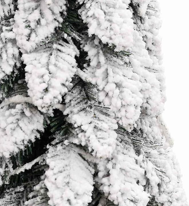 Produktbild vidaXL Lula (150 cm)