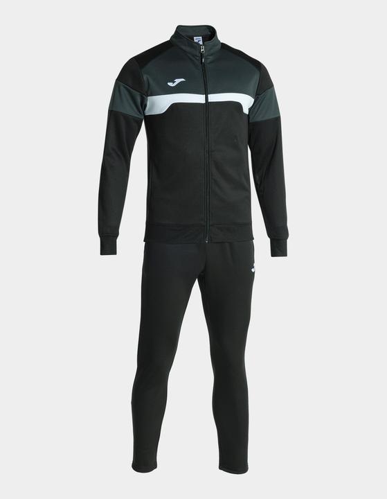 Produktbild Joma Danubio Trainingsanzug (XXL)