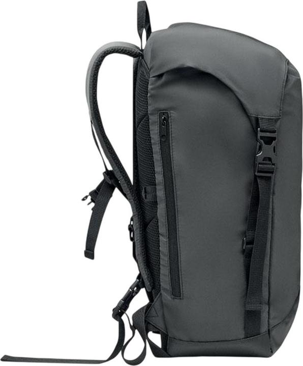 Actual product image MidOcean Eiger Backpack