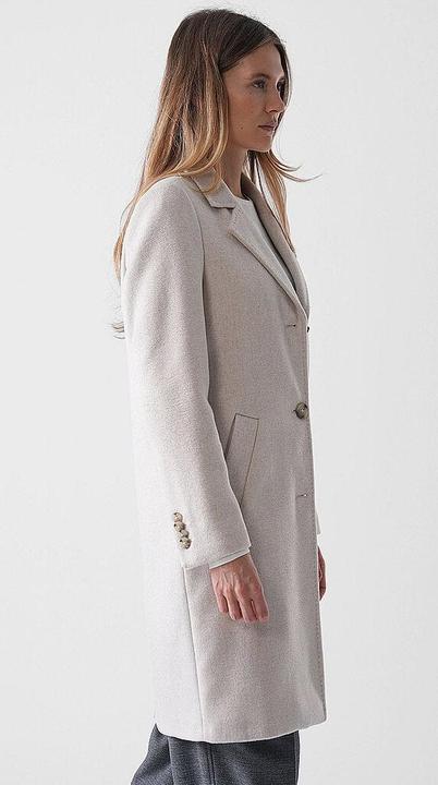 Produktbild S.Oliver Mantel