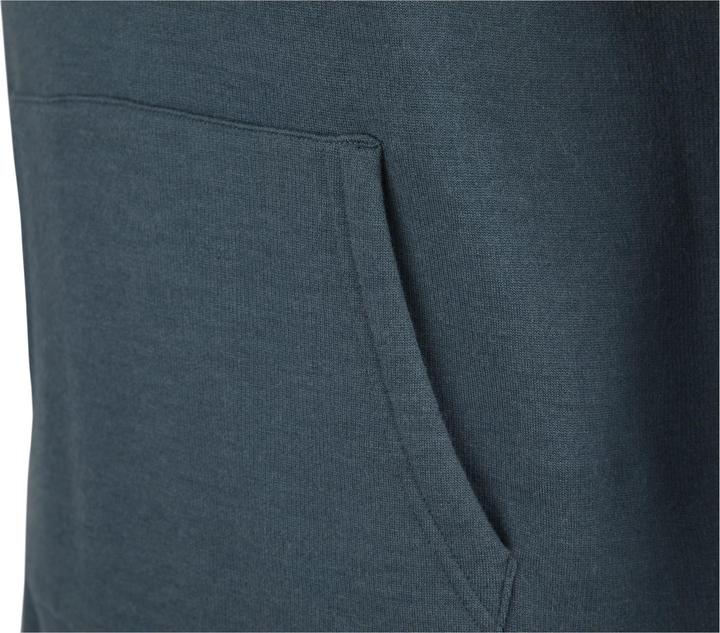 Immagine prodotto Stoic MerinoFleece270 UmeaSt. Hoody (XL)