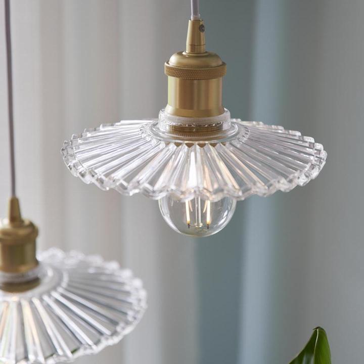 Produktbild Nordlux Torina 25 (E27)