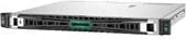Productafbeelding HPE ProLiant DL20 Gen11 1U Xeon E-2436 6-kern 2,9 GHz 1x32GB-U 4xSFF Hot Plug 2x480GB SSD VROC 800W (32 GB, Rack Server)