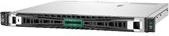 Actual product image HPE ProLiant DL20 Gen11 (32 GB, Rack Server)